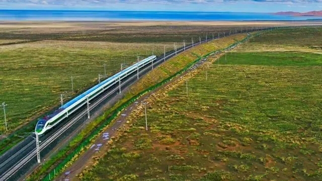 �Ї��חl��ԭ�F·ͨ܇40�� ��Ӌ�l(f��)���ÿ�ͻ��1.1�|�˴�