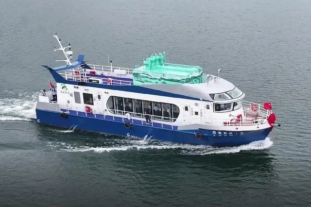 ����(n��i)�������Ú�ȼ��늳؄�����������ʹ��