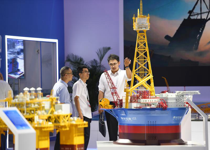 2024�����H���\(y��n)�a(ch��n)�I(y��)���[���_Ļ