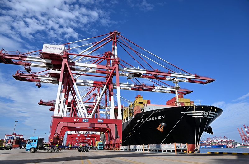 ɽ�|��Ŭ���ĸۺ���ʡ�~��ۺ���(qi��ng)ʡ