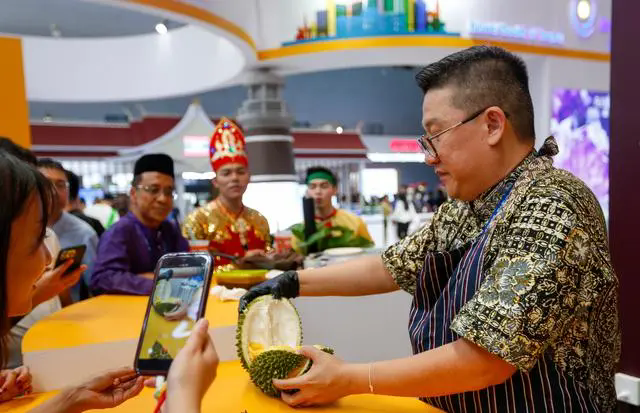 �R���������A���������rʳ��ɏ������