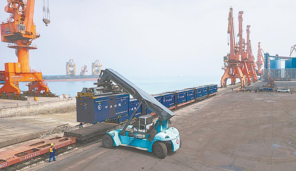 ���������F·����ͨ�L(f��ng)���b����ʽ�l(f��)�\