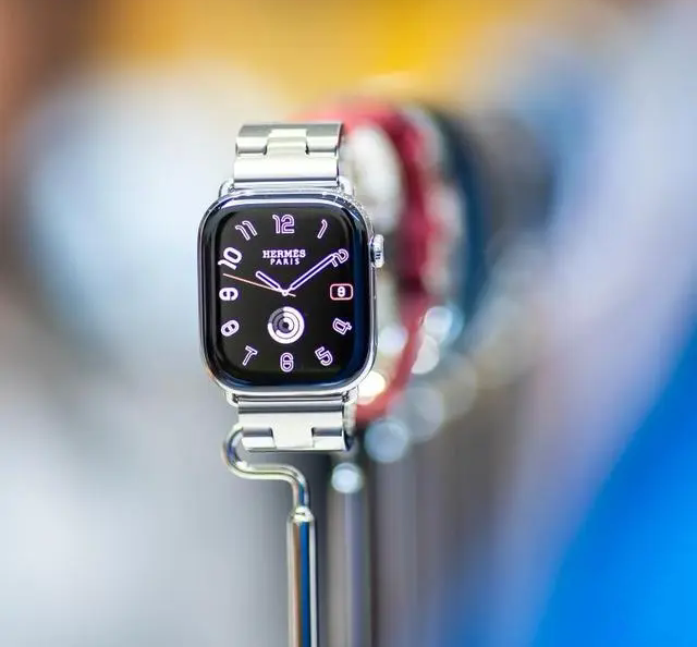 �O����˾�l(f��)����Ʒ