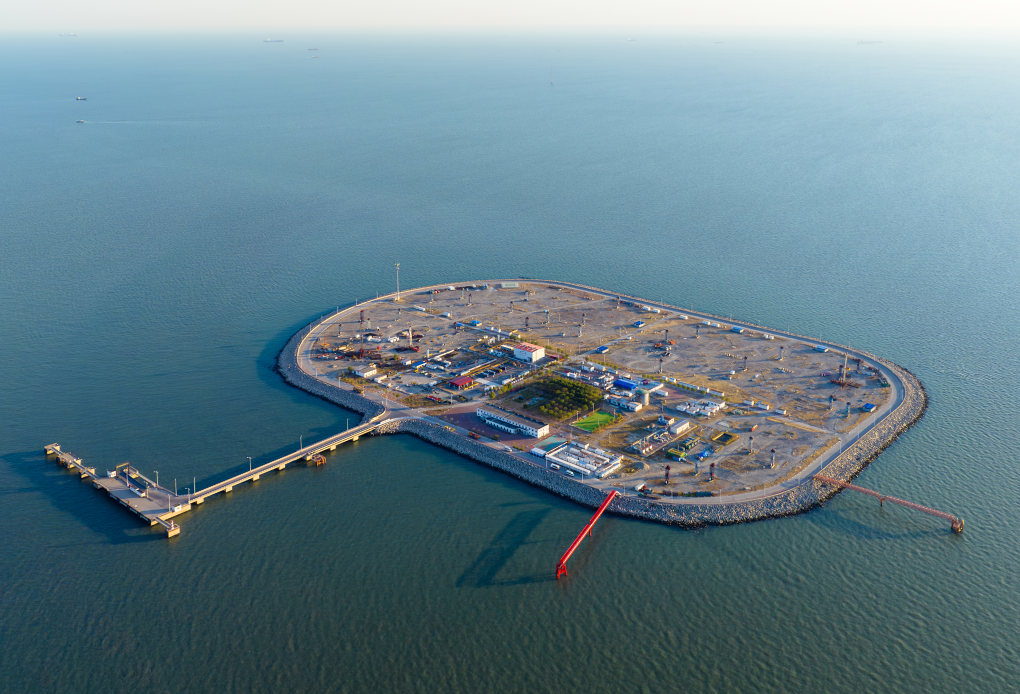  �҇�(gu��)�������σ�(ch��)���(k��)��ʽ�ɚ� �񶬌��龩�򼽹���