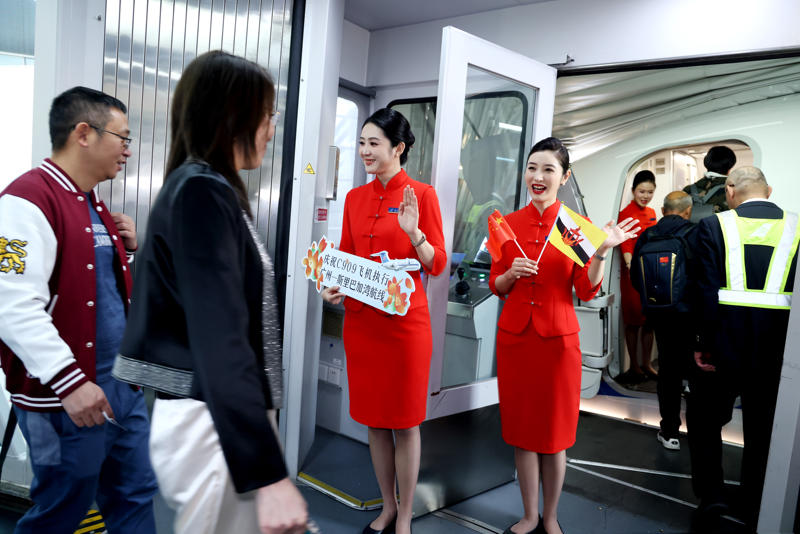 �Ϻ�C909�w�C(j��)�ɹ��׺��V�������R����