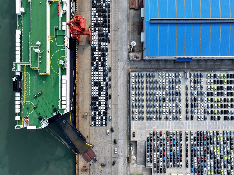 1���҇���܇����47�f�v ͬ�����L6.1%