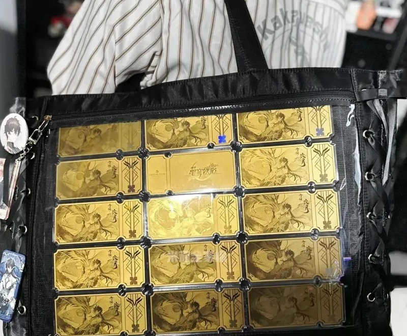 2800Ԫ/�����ǽ��r��3��������u��؛