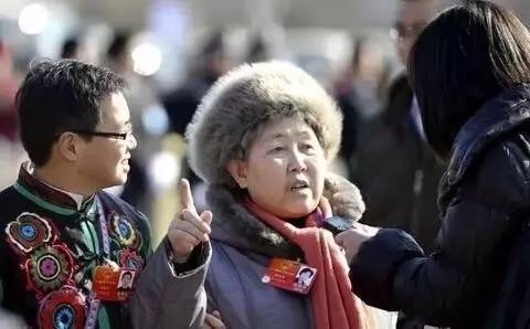 ���A������Ό�5Ԫ���ϸɋ������u����68�|����