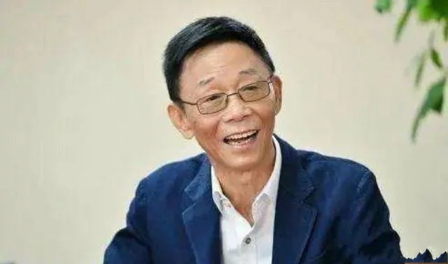 ��500Ԫ?ji��ng)?chu��ng)�I(y��)�������ٍ56�|�������L(f��ng)�S�_(d��)�����Ї�(gu��)����֮��