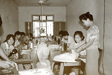 �Z�������v�����Ą�(chu��ng)�I(y��)���� ����A�Ċ^���Ƚ����W����ؚ���l(f��)�F�����Ѓrֵ