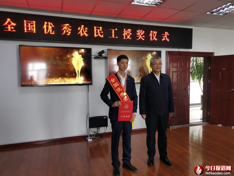  �����٣��������^ ��(chu��ng)�·�I