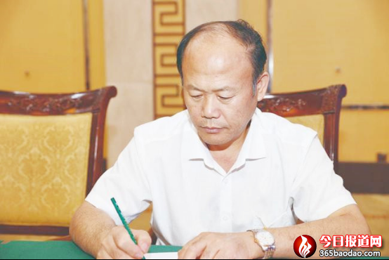 ɽ�|����خa(ch��n)�����L(zh��ng)��ӷ壨�DƬ ���֣�123.png