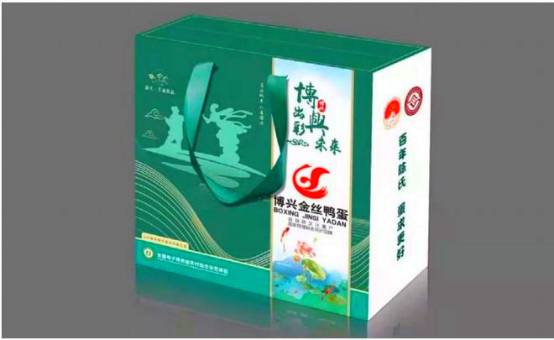 ɽ�|����خa(ch��n)�����L(zh��ng)��ӷ壨�DƬ ���֣�1157.png