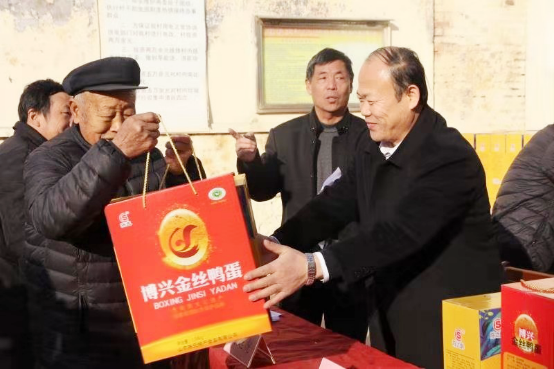   ����������I(y��) ��I�����V��ƪ ����ӛɽ�|����خa�����L��ӷ�