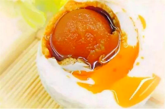 ɽ�|����خa(ch��n)�����L(zh��ng)��ӷ壨�DƬ ���֣�1331.png