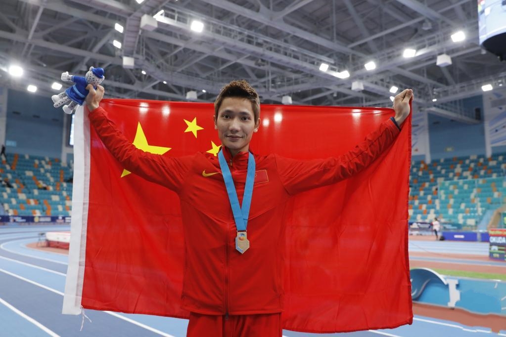 ������҃�(n��i)���\ِ�������������h(yu��n)�C���xʽ