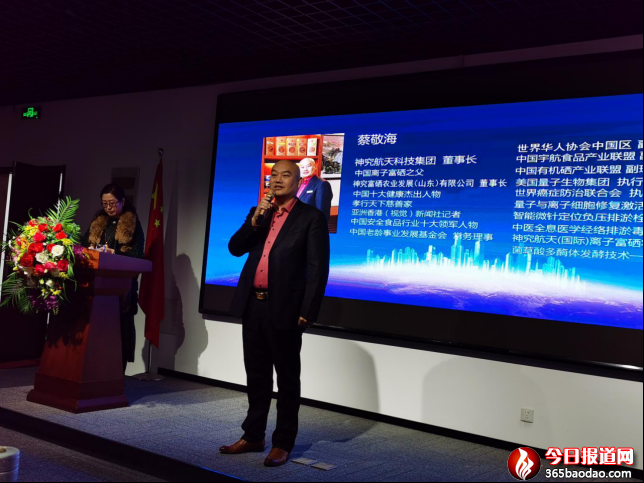 ���ӿƼ� �������-���210.png