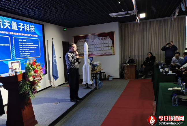 ���ӿƼ� �������-���1345.png