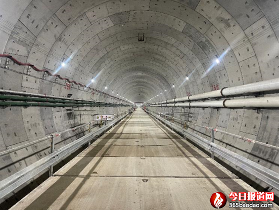 �ϱ��߻��ӿ��l(f��)չ ���˄�(chu��ng)���I(y��)�����@1380.png