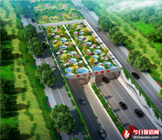 �ϱ��߻��ӿ��l(f��)չ ���˄�(chu��ng)���I(y��)�����@2645.png