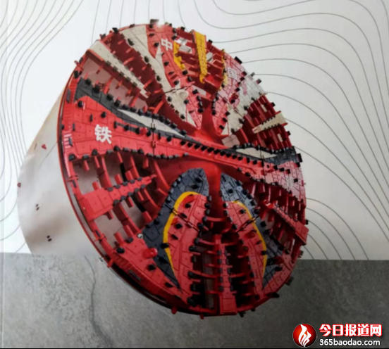 �ϱ��߻��ӿ��l(f��)չ ���˄�(chu��ng)���I(y��)�����@2254.png