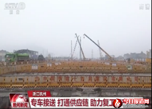 �ϱ��߻��ӿ��l(f��)չ ���˄�(chu��ng)���I(y��)�����@1816.png