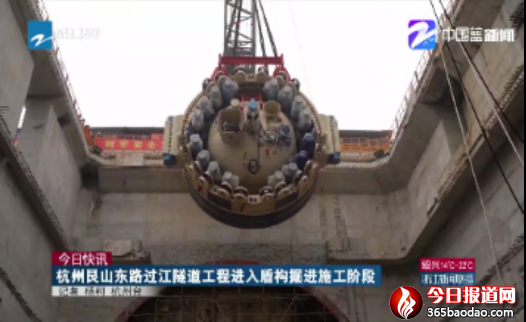 �ϱ��߻��ӿ��l(f��)չ ���˄�(chu��ng)���I(y��)�����@1818.png