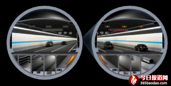 �ϱ��߻��ӿ��l(f��)չ ���˄�(chu��ng)���I(y��)�����@980.png