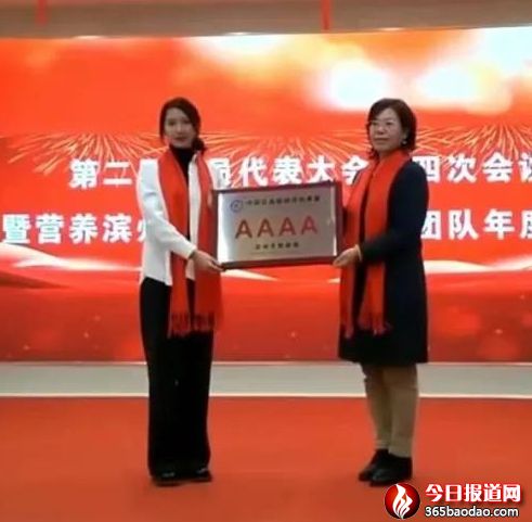    �I���РI�B(y��ng)�W(xu��)��(hu��)���_��(hu��)�T�������(hu��)���ö��Ε�(hu��)�h