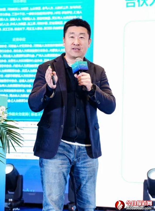 640 (7)_����.jpg