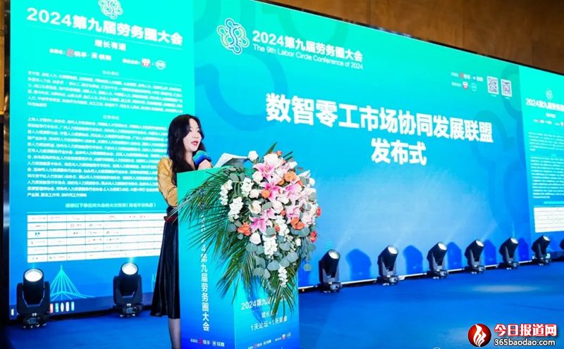 640 (16)_����.jpg