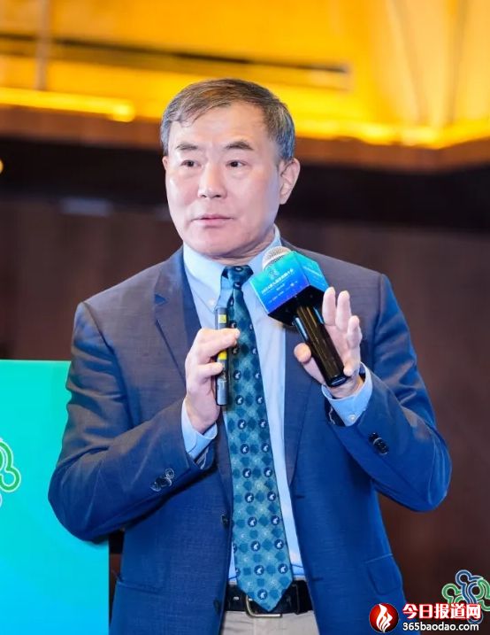 640 (3)_����.jpg