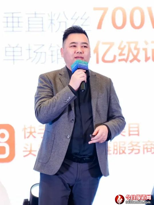 640 (11)_����.jpg