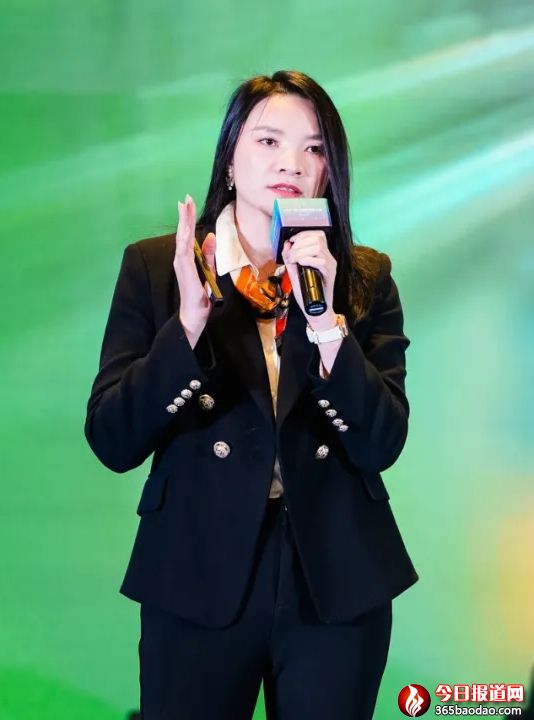 640 (9)_����.jpg