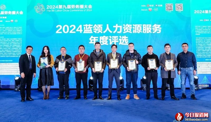 640 (21)_����.jpg