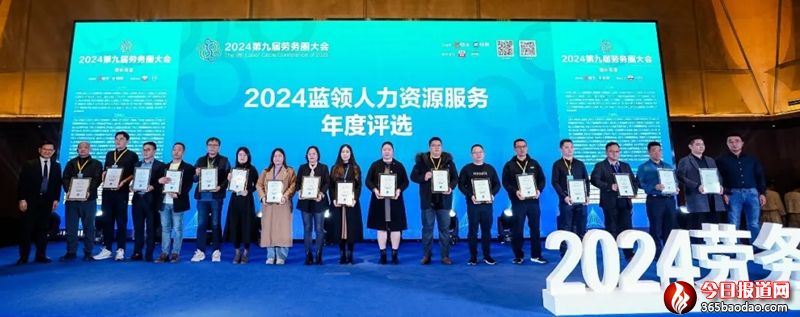 640 (17)_����.jpg