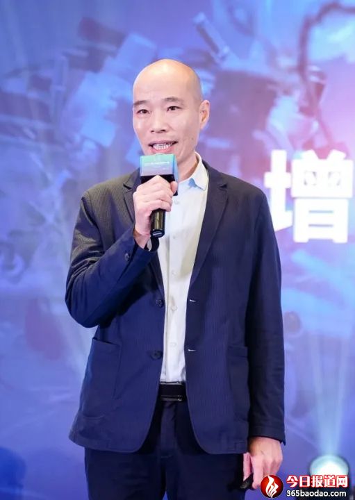 640 (8)_����.jpg