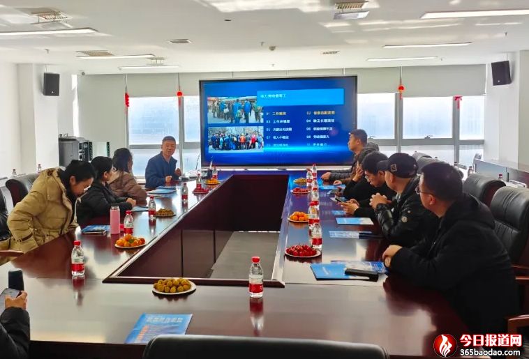 640 (6)_����.jpg