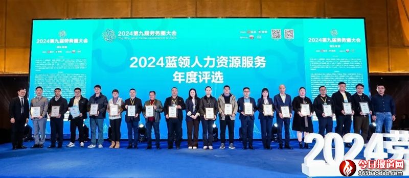 640 (20)_����.jpg