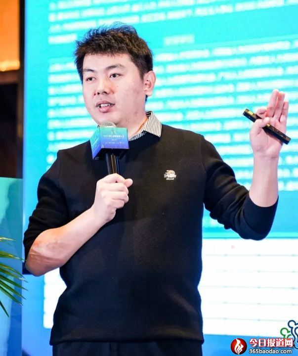 640 (6)_����.jpg