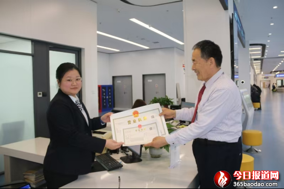 ֻҪ�����Rȫ�k�I(y��ng)�I(y��)��(zh��)��ֻ��50��� ������I(y��)�D(zhu��n) ������I(y��)�k ֻ�f(shu��)��ô�k ���f(shu��)�����k163.png