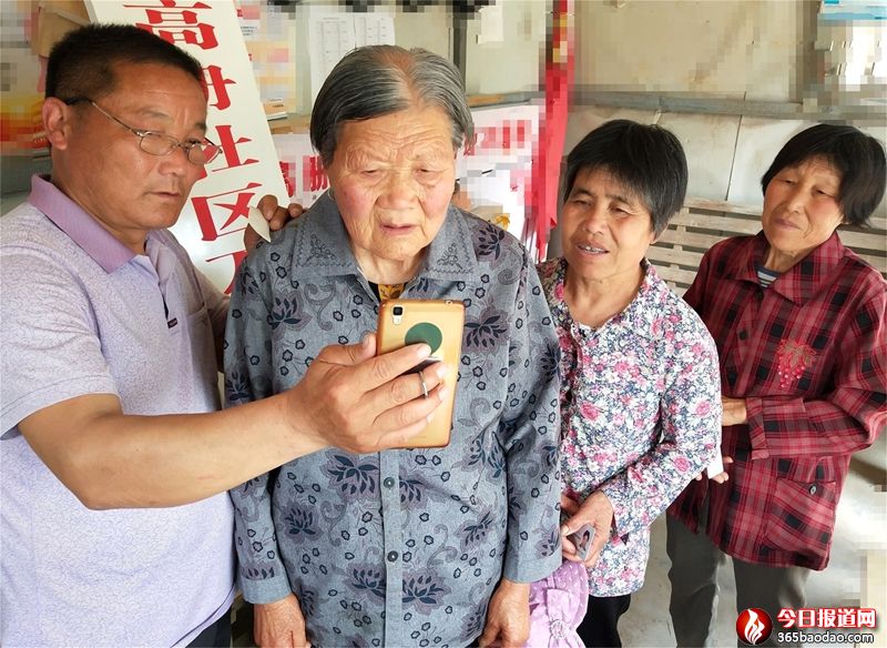 �F(xi��n)���J�C0 (1).jpg