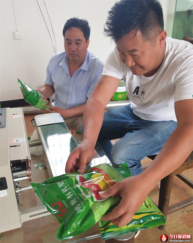 �ЙC(j��)�� (1).jpg