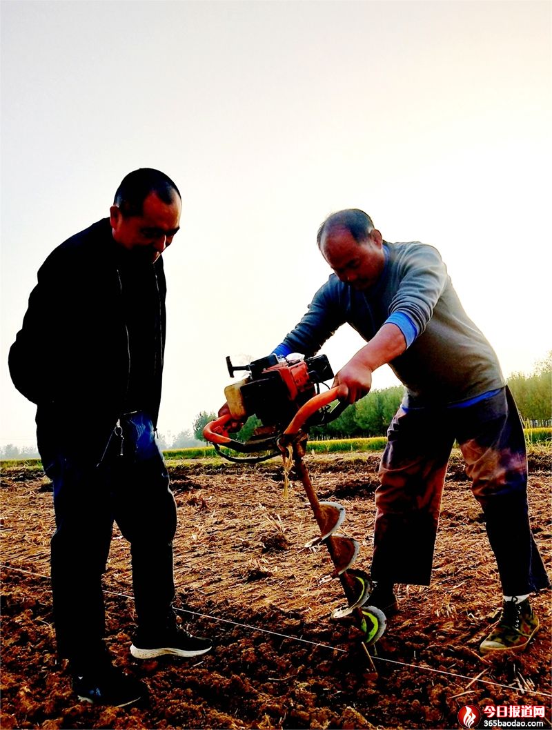 �_�ژ��� (1).jpg