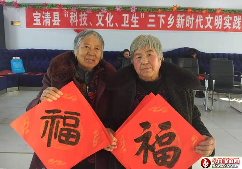       ������ʡ����h���Ƽ����Ļ����l(w��i)�������͸����M(j��n)��