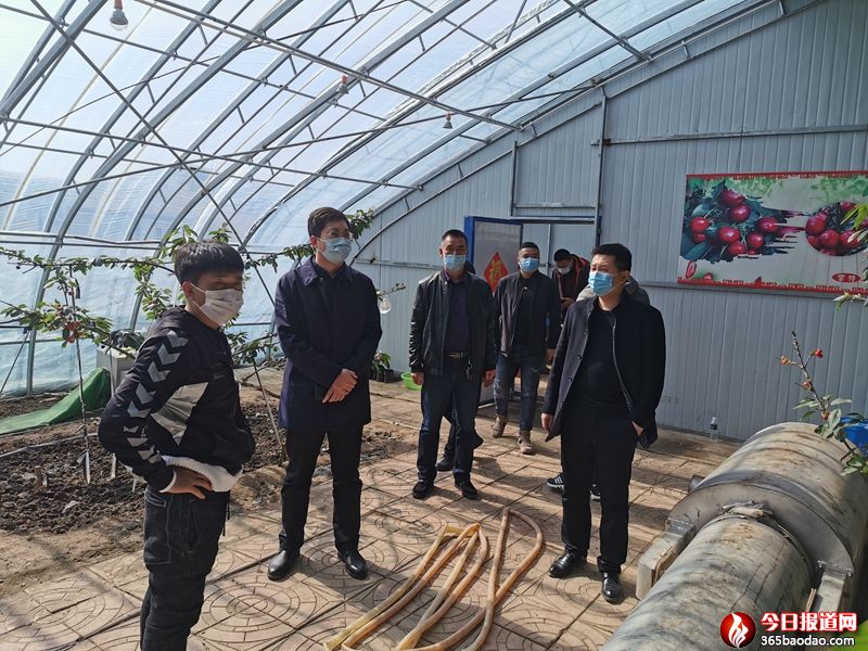 ������������ҷNֲ�(xi��ng)Ŀ �\����(zh��n)Óؚ֮·