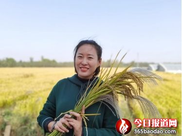 ǧ�����_(t��i)  ��������&mdash;&mdash;2020�����������S�Ӵ��׺�������ز��L(f��ng)��(c��)ӛ1089_����.jpg