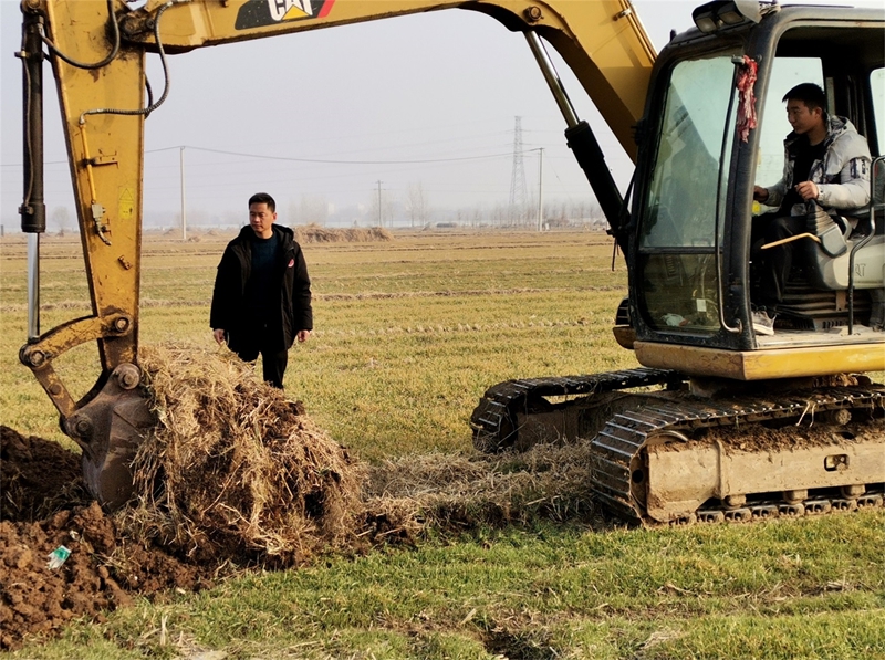  �����d���r(n��ng)��ˮ��   ۰�ǣ���һ��ӛ��Q��40����ŝ��y