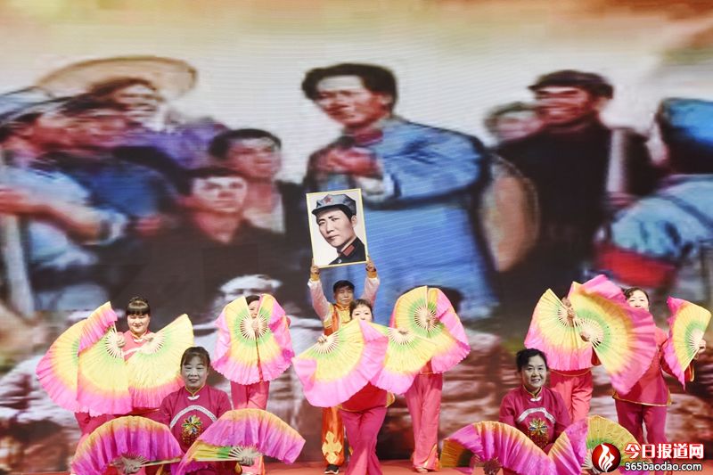        ���ϡ����(zh��n)�������������ܡ��ߡ��|��������@�C���w�_�@������