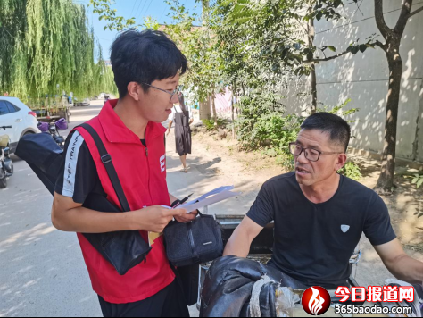 ɽ�ƌW�������l(xi��ng)�����댍�� �����ഺ�۽��l(xi��ng)�����d�������A��֮��1487.png